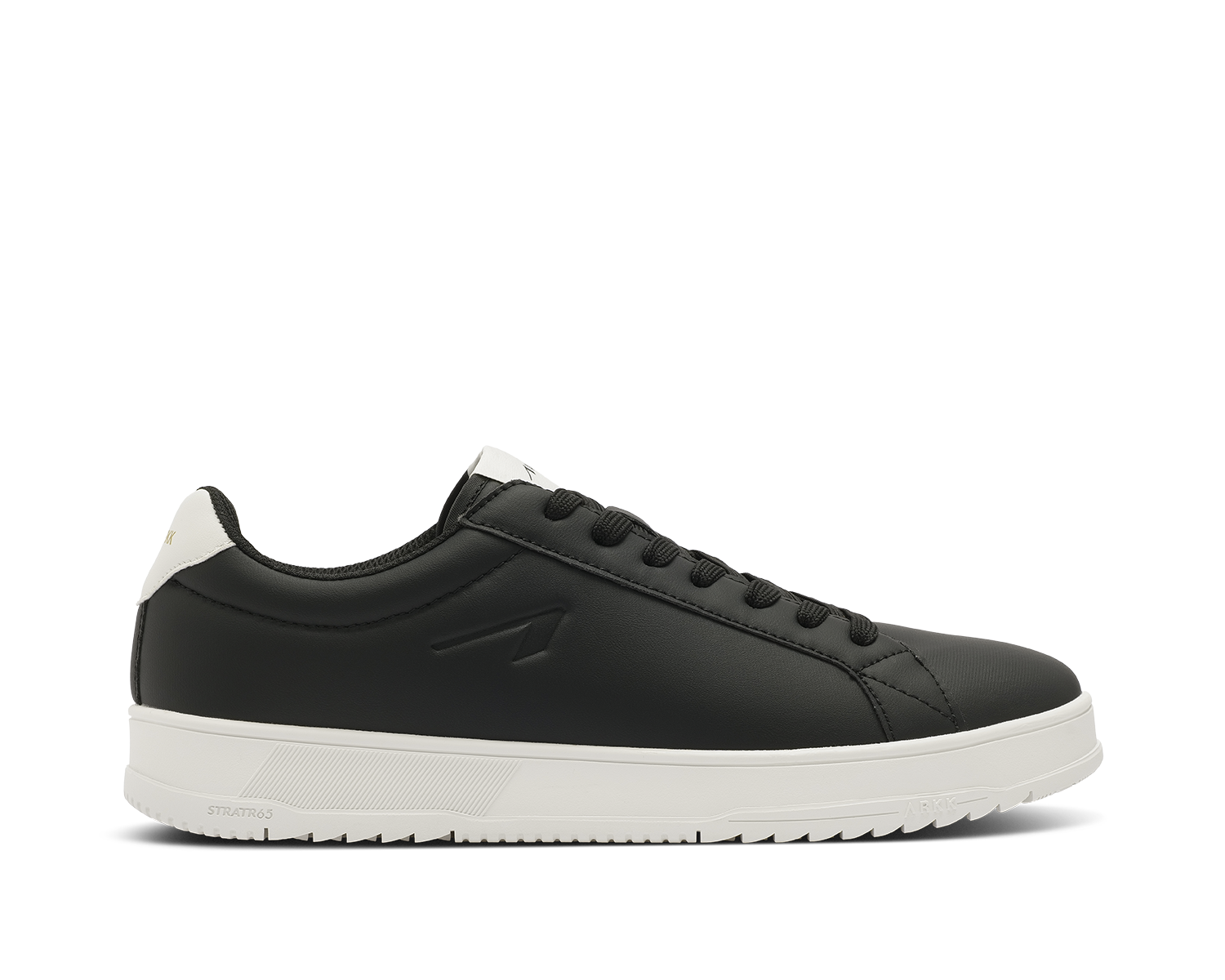 ARKK SMU Nova | Black White Nova
